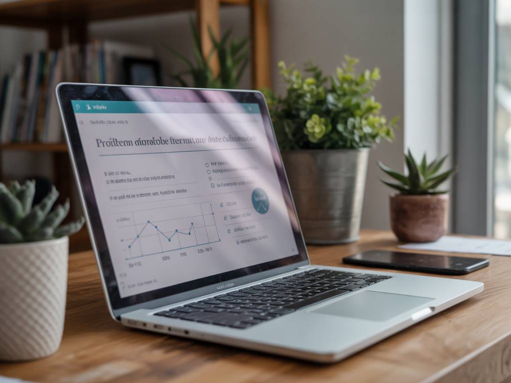 Les erreurs fréquentes en marketing automation et comment les éviter