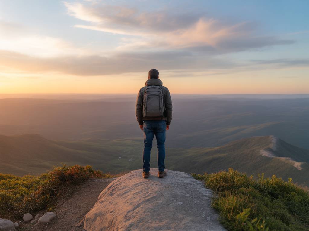 La montée en puissance du format vidéo sur les réseaux sociaux