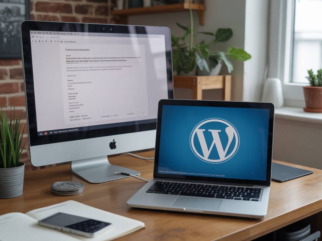 Les meilleures extensions WordPress pour améliorer ton SEO