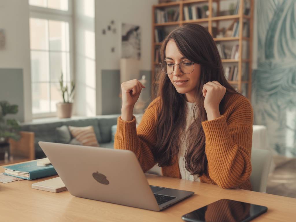 L’importance du storytelling dans les campagnes digitales