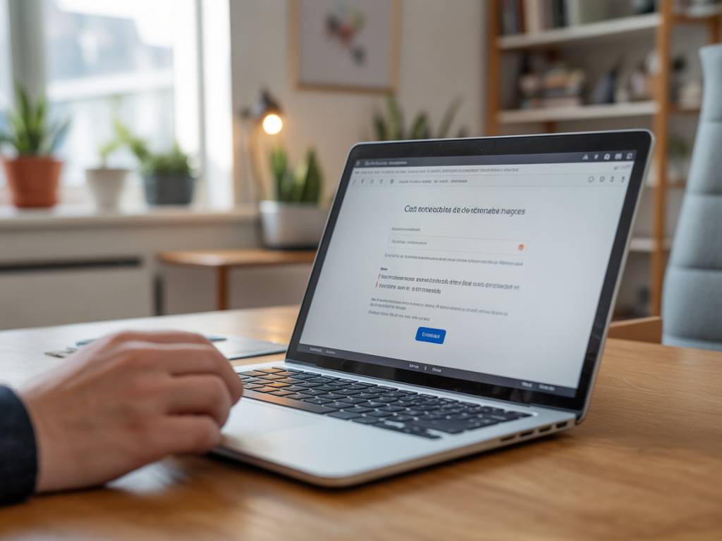 Comment adapter ta stratégie SEO à la recherche vocale en pleine croissance