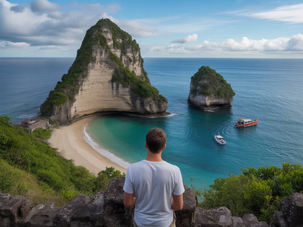 Les balises SEO techniques que chaque webmaster belge doit connaître