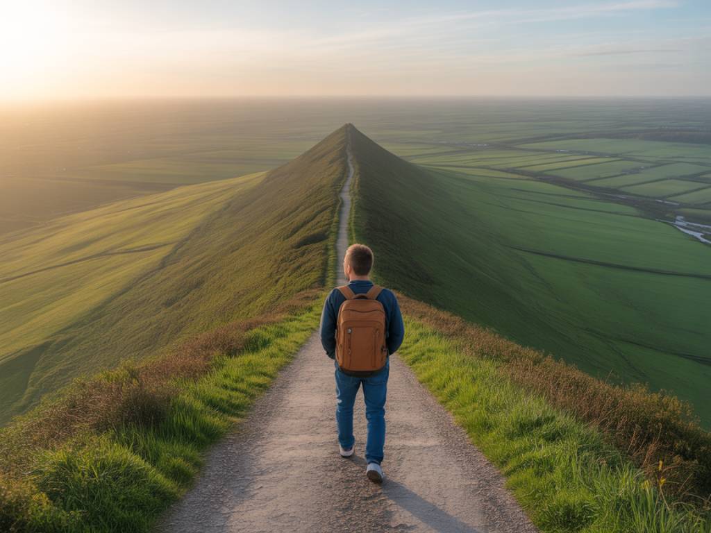 Comment les micro-influenceurs transforment le paysage social en Belgique