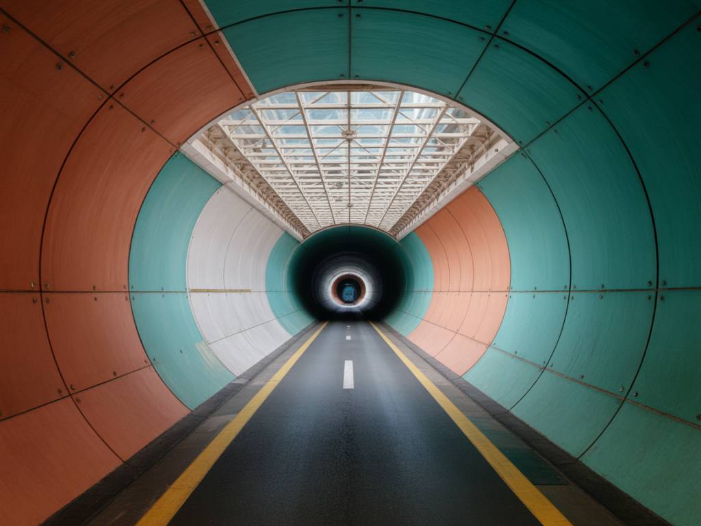 Créer un tunnel de conversion efficace pour ton site e-commerce