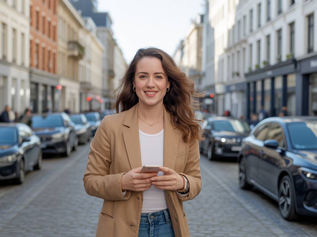 Pourquoi les réseaux sociaux locaux sont essentiels pour les marques belges