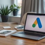 Comment choisir entre publicité Google Ads ou Meta Ads