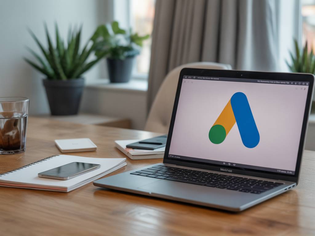 Comment choisir entre publicité Google Ads ou Meta Ads