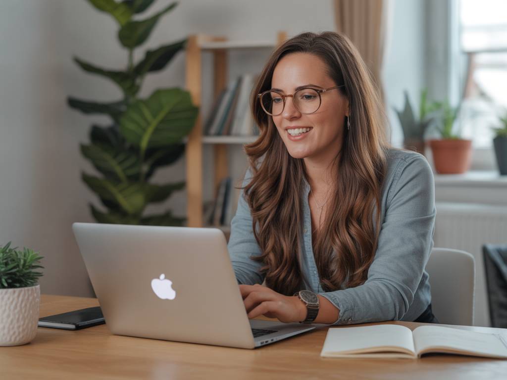 Créer des personas efficaces pour aiguiller ta stratégie web