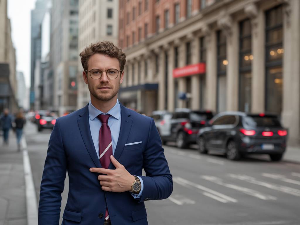 Pourquoi ton entreprise a besoin d’une stratégie omnicanale