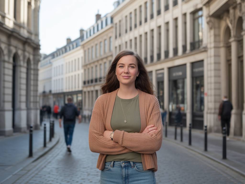 Les secrets d’une stratégie de contenu qui convertit pour les PME belges