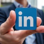 Comment tirer parti de LinkedIn pour développer ton réseau pro en Belgique