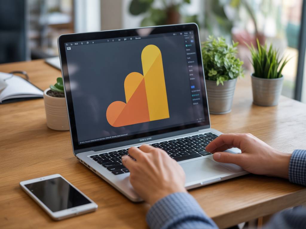 L’avenir de Google Analytics et ce que GA4 change pour toi