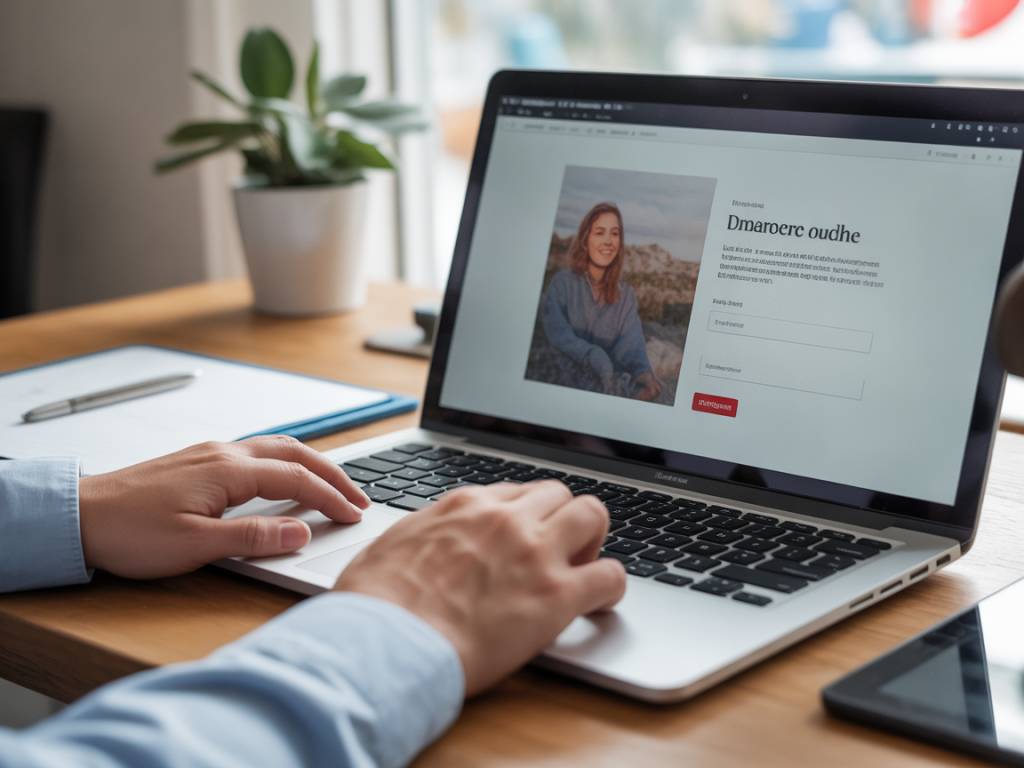 Comment optimiser l’expérience utilisateur sur ton site web