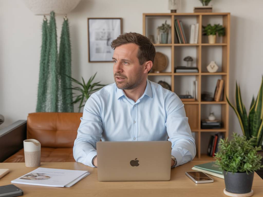 Conseils pour un rebranding digital réussi en Wallonie et Flandre