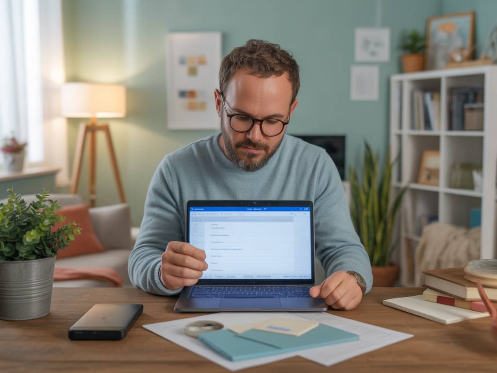 La puissance du marketing basé sur les données comportementales