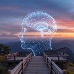 L’impact de l’intelligence artificielle sur le référencement naturel