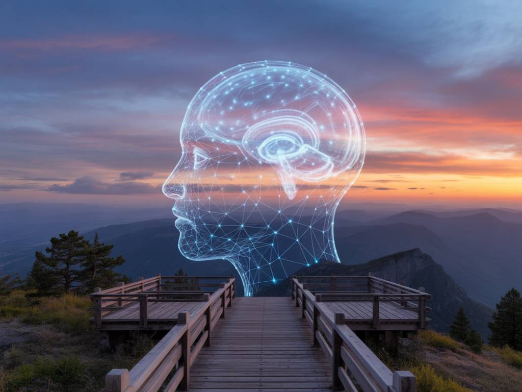 L’impact de l’intelligence artificielle sur le référencement naturel