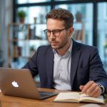 L’analyse concurrentielle digitale expliquée pas à pas