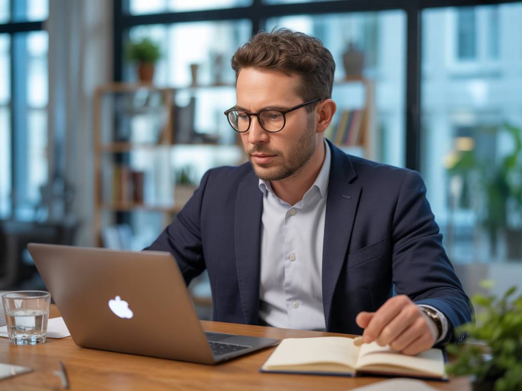 L’analyse concurrentielle digitale expliquée pas à pas