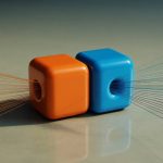 Hubspot crm vs Salesforce