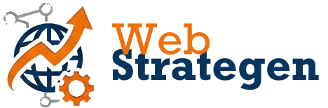 Web Strategen