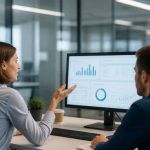 Système d'information commercial : comment l’optimiser pour votre entreprise