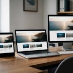 Responsive design : optimiser l’expérience utilisateur sur tous les écrans
