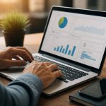 Conversion rate optimisation : augmenter les ventes de votre site web