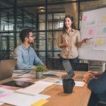 Content marketing : stratégies efficaces pour attirer et convertir vos clients