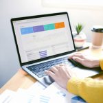 Search google console : comment analyser vos performances SEO