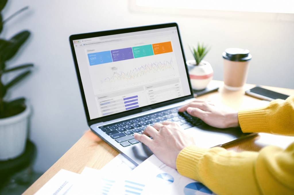 Search google console : comment analyser vos performances SEO