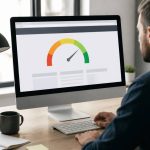 Page speed insi : comment améliorer la vitesse de chargement de votre site web