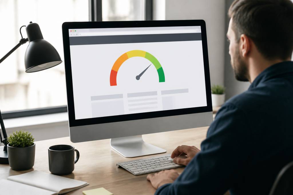 Page speed insi : comment améliorer la vitesse de chargement de votre site web