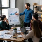 Digital marketing marketing : stratégies efficaces pour votre entreprise
