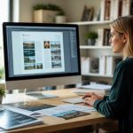 Publication assistée par ordinateur : définition, usages et logiciels indispensables
