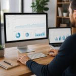 Search engine marketing : stratégies et bonnes pratiques pour améliorer votre visibilité en ligne