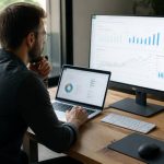 Bon roas : comment l’améliorer pour vos campagnes marketing en ligne