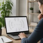 Answers the public : comment l’utiliser pour trouver des idées de contenu SEO