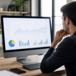 Roas : comment mesurer et optimiser le retour sur investissement publicitaire