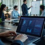 Sla's : définition, enjeux et bonnes pratiques pour les services numériques